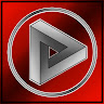 ATeamOf_1