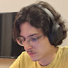 thomasalmeidar