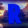 Modrinth profile picture for @rival