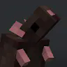 awertsanko