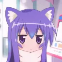 Nayomiya