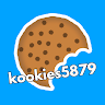 kookies5879