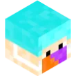 com2486