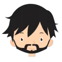 iamthemcmaster