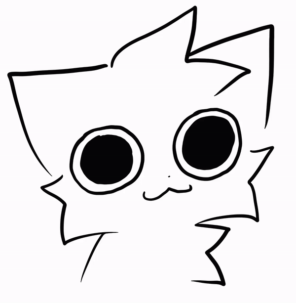 Modrinth profile picture for @Teri