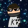 KelioMCYT