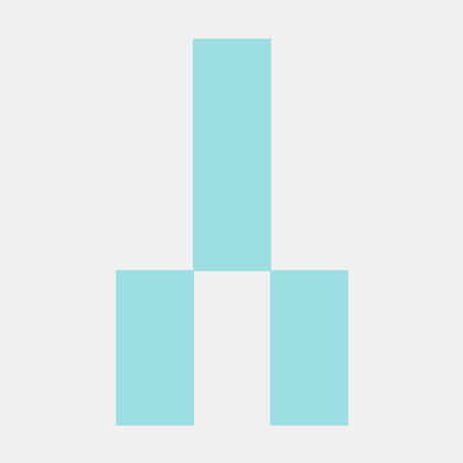 JustACoder-original