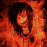 Modrinth profile picture for @Guilty