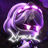 Modrinth profile picture for @fayza