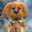 Modrinth profile picture for @Loudly