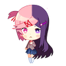 gamer0kayf1n3
