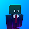 MrAlberto