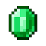 green.h.emerald