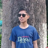 nayan135