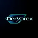 dervarex