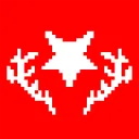 starnord