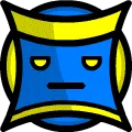 blueicongd