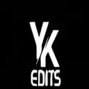 YKFOREVER