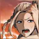 Modrinth profile picture for @sassasaa