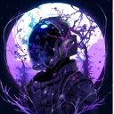 voidanomaly