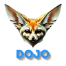 Modrinth profile picture for @support