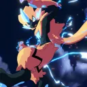 Modrinth profile picture for @kan