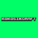 kokosikmodsmp