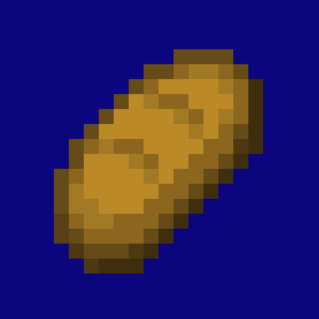 7925baguette