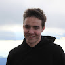 egor-kharitonov