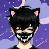 Viskoors_play