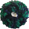 FuzzyCrafter