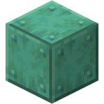 Sir_Patyna
