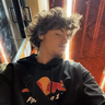 luucfr