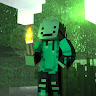 epixell5133real