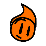 Modrinth profile picture for @Pretzel