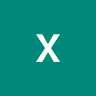 xxlo0tinggxx