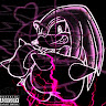 Modrinth profile picture for @Temptation