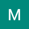 mysticclan236