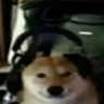 ketchandmayo