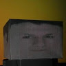maTv3z