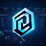 bondedq