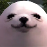 EggDogue