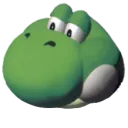 mattaway