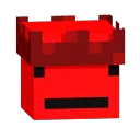 mrjoshie12345