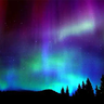 AuroraMinnesota