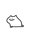 WASD258