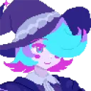 Modrinth profile picture for @coasting