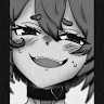 RyanSenpai