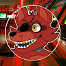 Modrinth profile picture for @UX