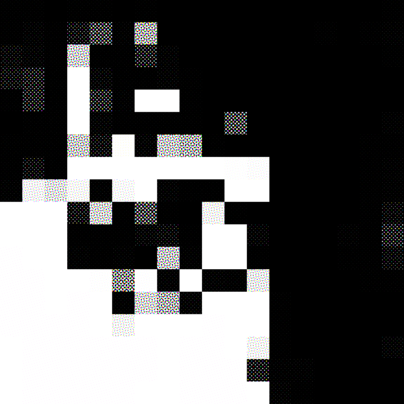 Modrinth profile picture for @john